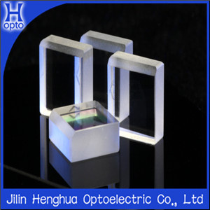High Quality Plano Concave Convex Spherical Lenses