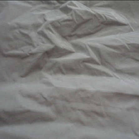 Shape Memory Fabric Twill