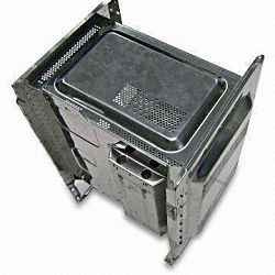 Electronic Products 8