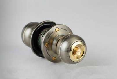 Door Lock 588ab2