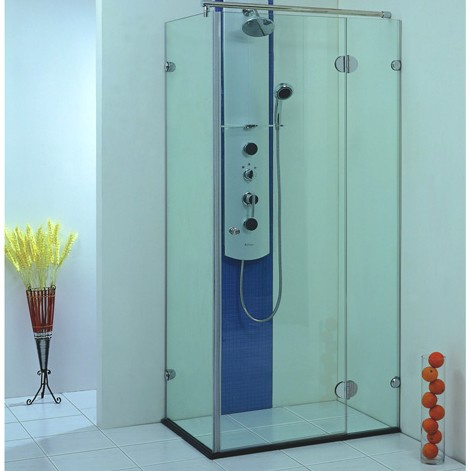 Bath Room