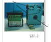 Current Transformer