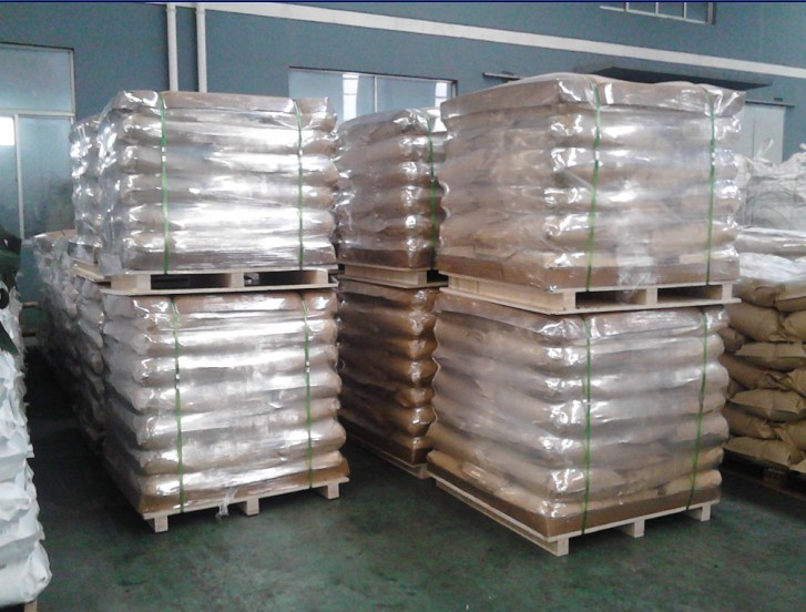 Sap Super Absorbent Polymers