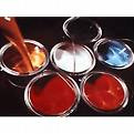Solvent Dye