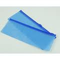 Plastic Bag