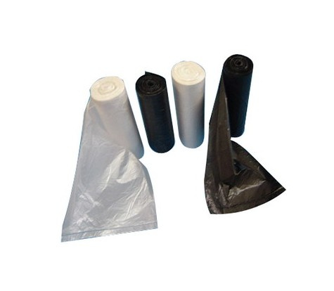 Disposable Garbage Bag