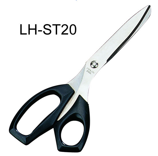 Tailor Scissors