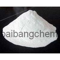 Soda Ash Light