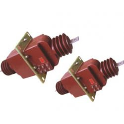 Current Transformer