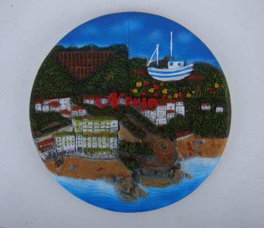 Souvenir
