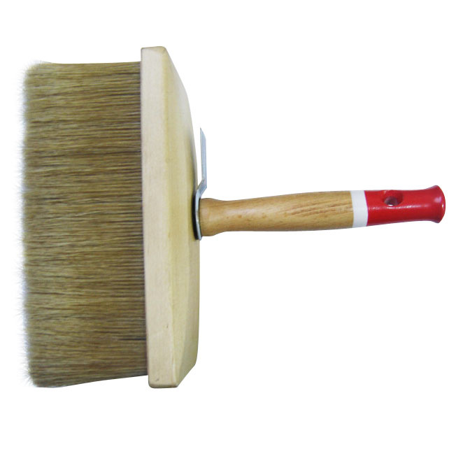 Paint Brush