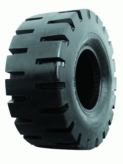 Giant OTR Tire /Tyre