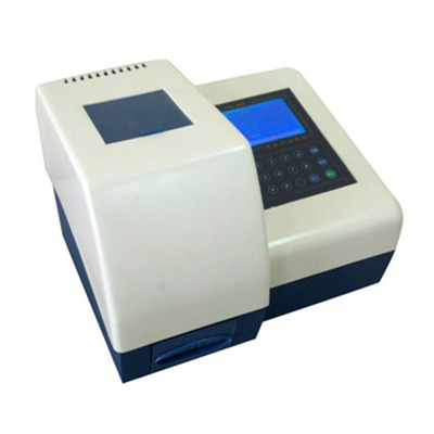 Infrared Grain Component Analyzer Gm090