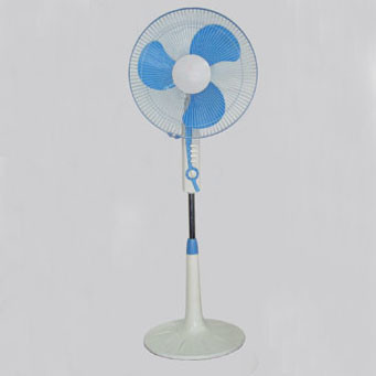 Electrical Fan (CX-FS-40C)