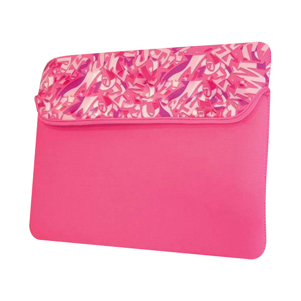 Easy Carrying Neoprene Computer Bag (LP-005)