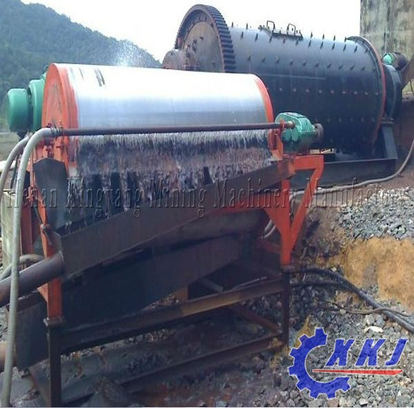 Iron Ore Upgrade Plant Iron Ore Processing Plant Iron Ore Processing Machine