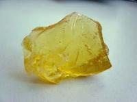 Rosin
