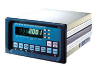 Weighing Indicator,Scale