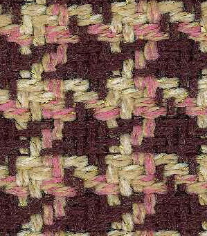 Wool Textile
