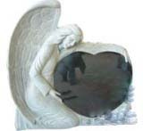 Carving
