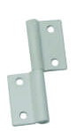 Flag Hinge