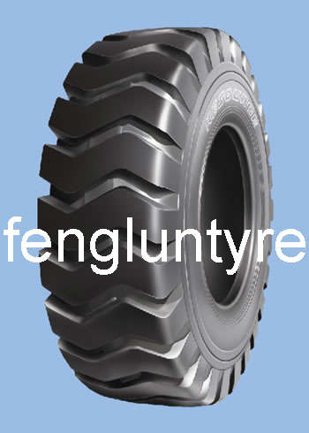 Tyre