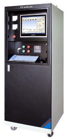 Cutting Machine