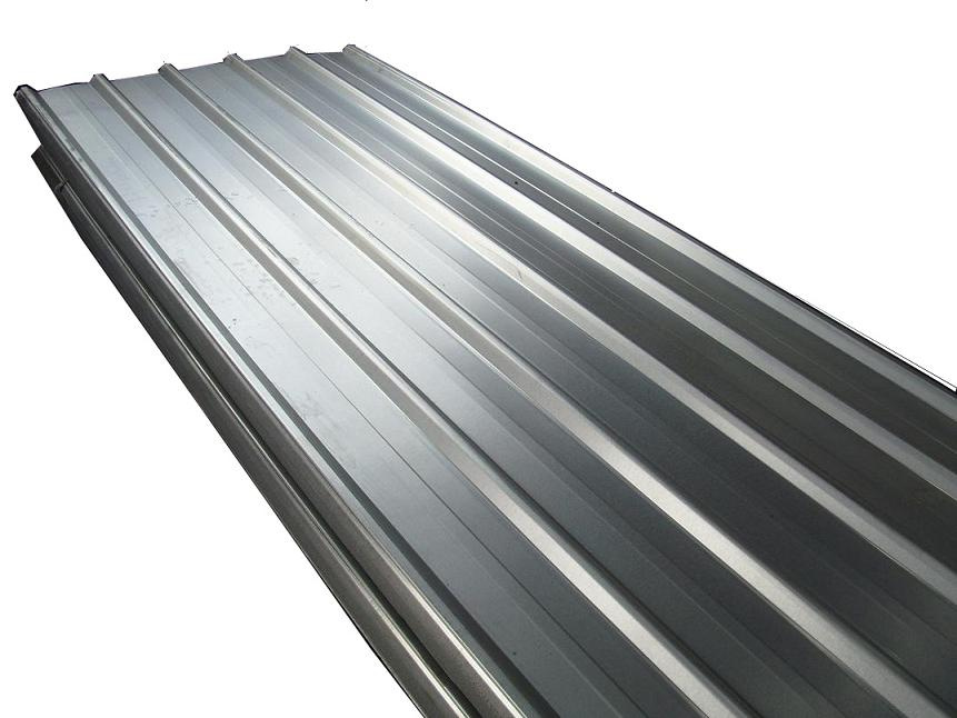 Aluminium Profile