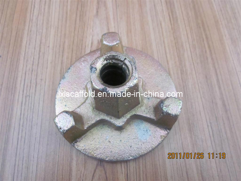 Anchor Nut