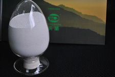 MAP Fertilizer