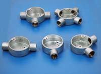 Malleable Boxes