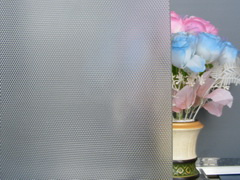 Pattern Glass-4