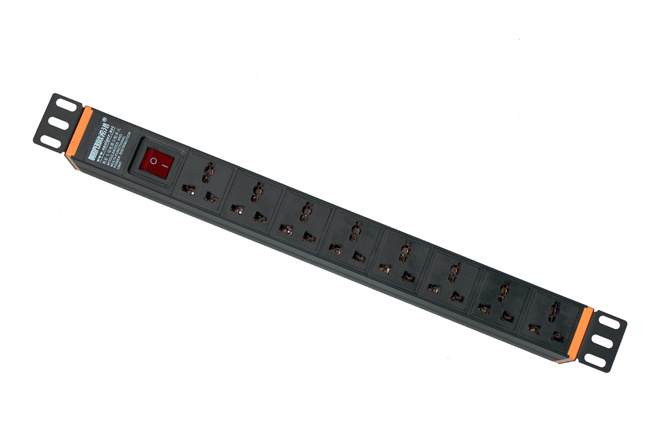 PDU Power Distribution Unit