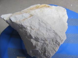 K-Feldspar Stone