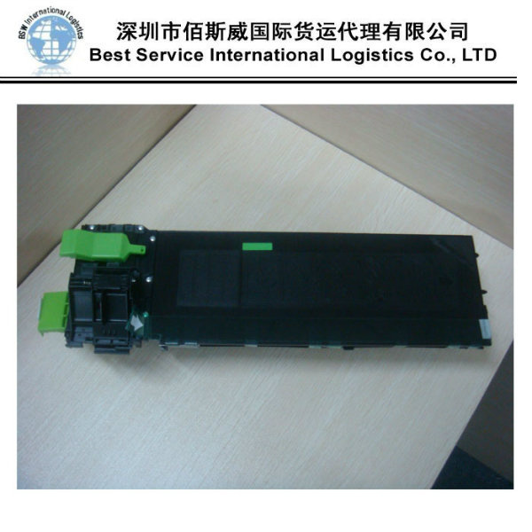 Copier Cartridge for Sharp Ar270st; Ar-270ft; (OEM)