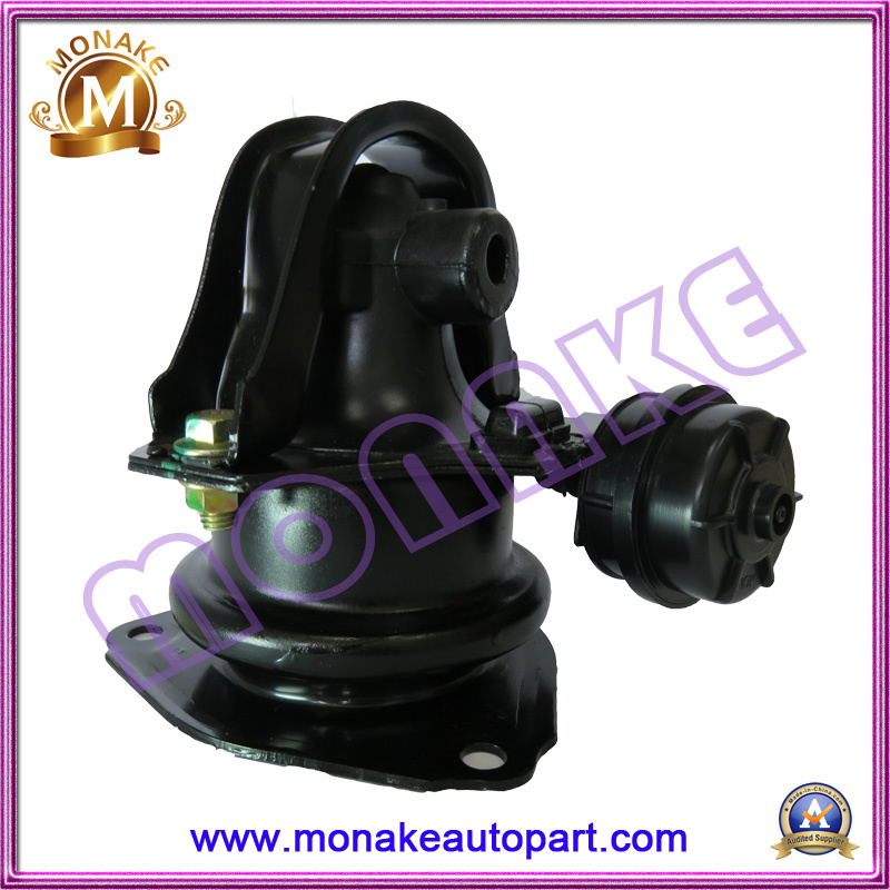 Auto Motor Spare Part Engine Mount for Honda Accord (50810-SV4-J82)