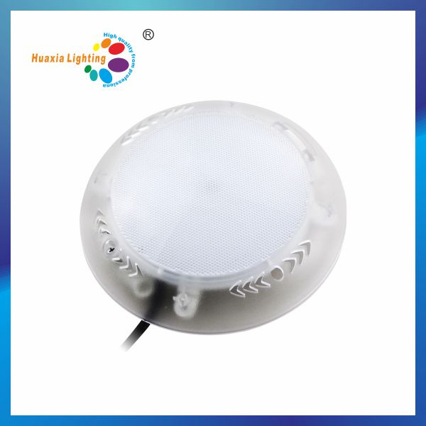 12V 18W LED Underwater Swimming Pool Light with Two Years Warranty35