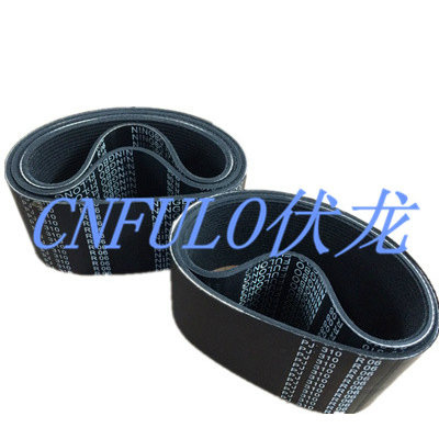 Poly V Belt, Multi V Belt, Power Transmission, Pj310