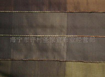 Curtain Fabric(CTN-107)