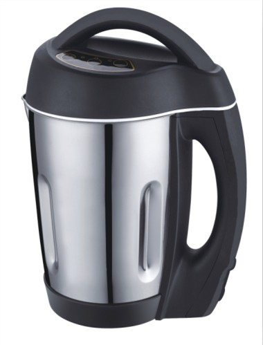 2012 Promotion Automatic Blender 3 in 1 (LG-719)