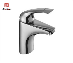 Faucet