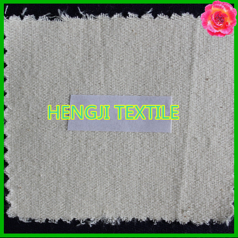 Grade a Cotton Corduroy for Home Textile (910-184)