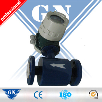 Flow Meter with Printer/Water Flowmeter