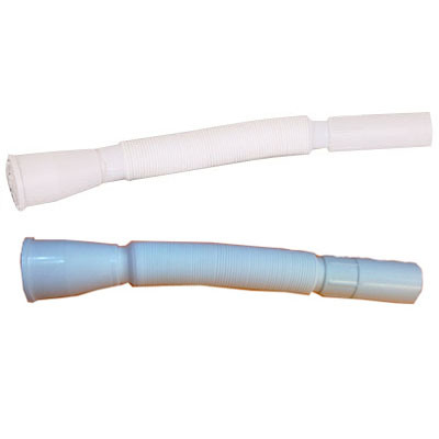India Plastic Pipe with Waste Pipe