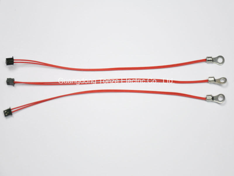 Ntc Thermistor Sensor 10k 1% 3950