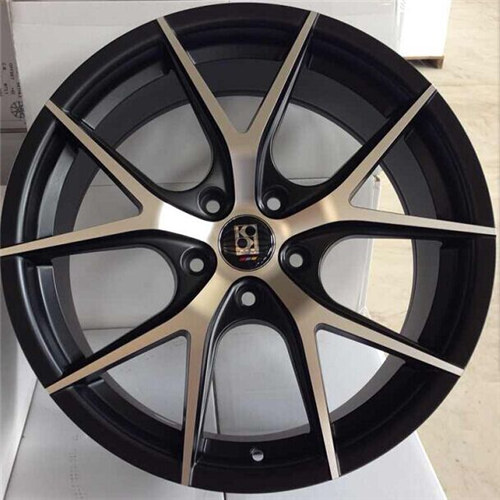 Wheels