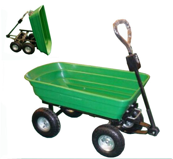 Tool Cart Tc2145