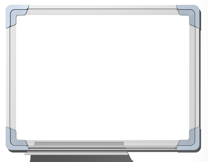 White Board