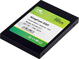 Server SLC Solid State Disk 120g