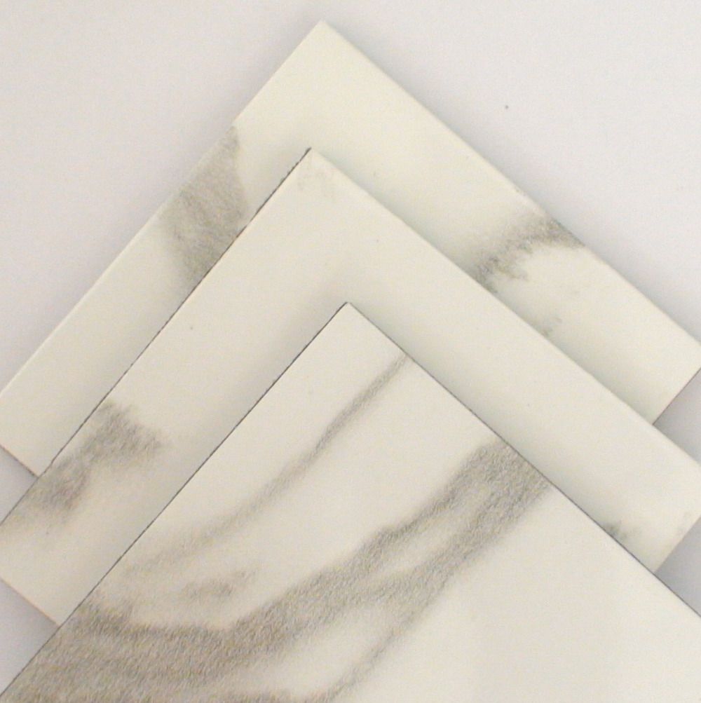 Decorative Material